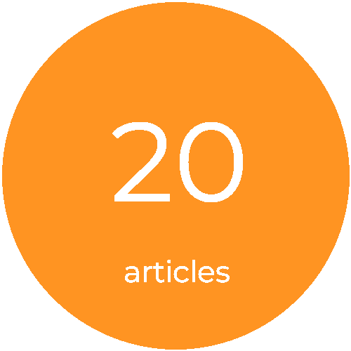 20 articles