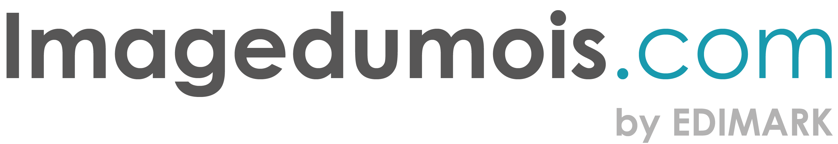Image du mois