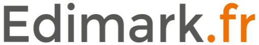 Edimark.fr