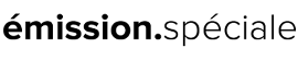 émission.spéciale