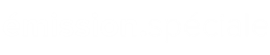 émission.spéciale