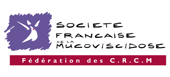 Société française de la mucoviscidose