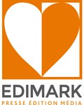 Edimark